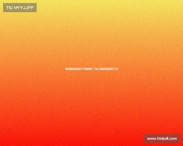 澳大利亚男篮大胜韩国36分延续赛会13连胜 麦克维五记三分砍下20分