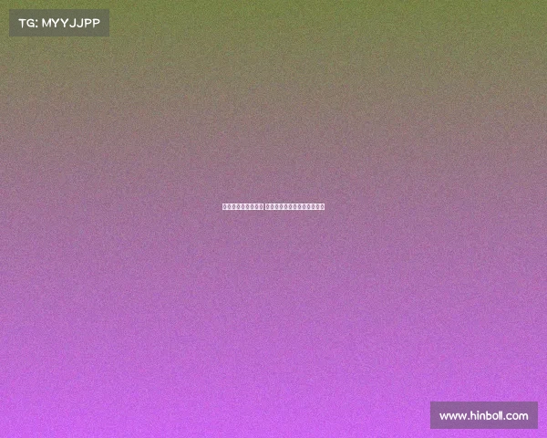 特狮与巴萨关系破裂 禁止队医入住所评估恢复情况