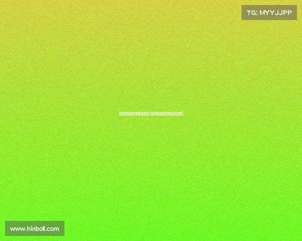 球迷热议成都蓉城新帅人选 看好乔迪接班徐正源值得期待