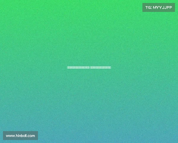 穆里尼奥欧冠出局遭费内巴切解雇 是否有可能重回曼联接替阿莫林