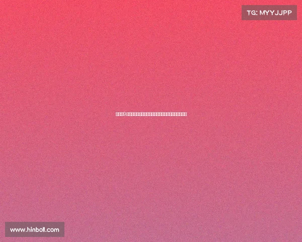 苏超第9轮焦点战麦麦提江执法南京队对阵盐城队激战一触即发