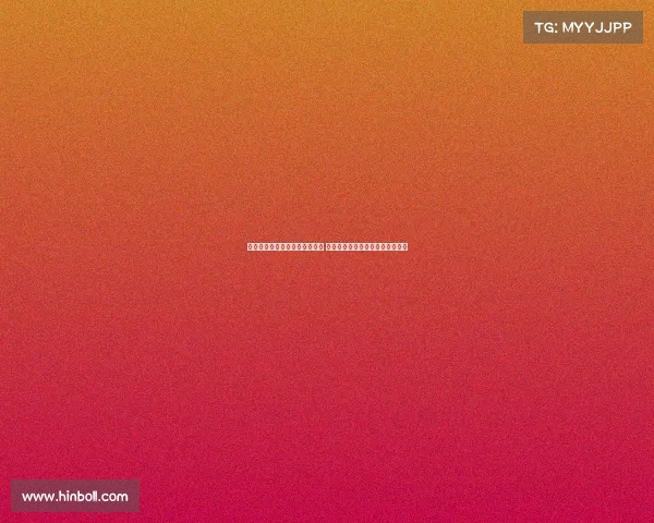 凯文丹索感激孙兴慜给予的帮助 称其在职业生涯中起到了关键作用