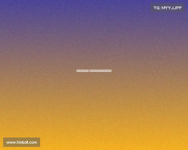 男篮鏖战非洲黑马 收官战再度迎战老对手决胜胜负