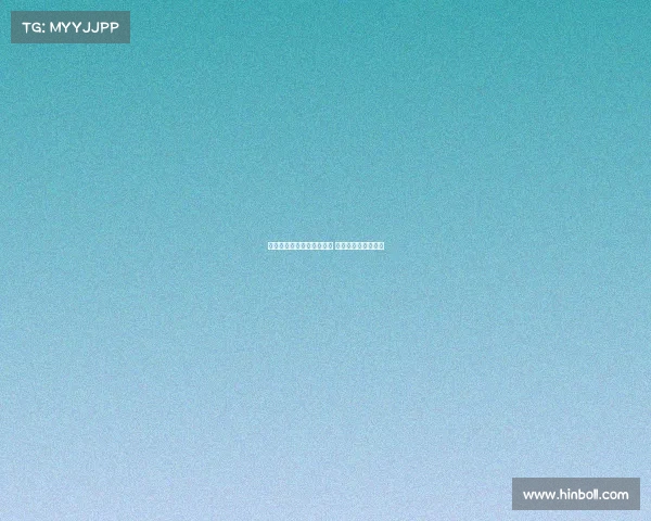 穆里尼奥时隔四年重返英超 新东家瞄准保级目标