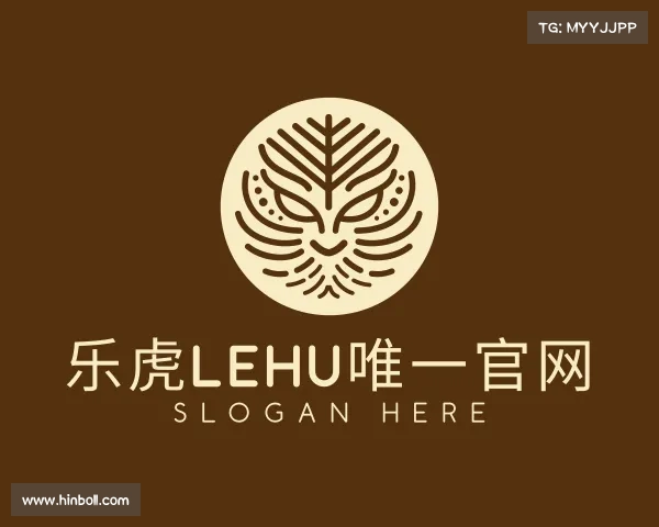 发现乐虎电子国际唯一